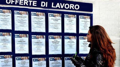 cerco lavoro urbania|2 offerte di lavoro Urbania